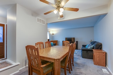 7315 Winthrop Way unit 6, Downers Grove, IL 60516 - photo 4