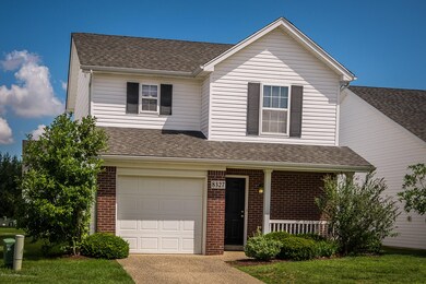 8327 Arbor Meadow Way unit 165, Louisville, KY 40228 - photo 3