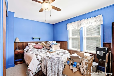 814 N River Rd, McHenry, IL 60051 - photo 6