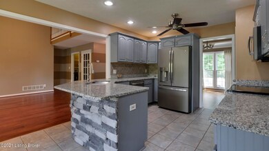 12113 Preakness Ct-1012