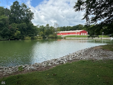 7601 S 700 W, Morgantown, IN 46160 - photo 3