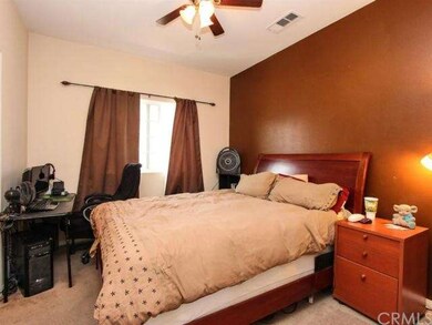 31256 Strawberry Tree Ln, Temecula, CA 92592 - photo 6