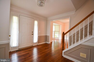 4 Cornfield Ct, Reisterstown, MD 21136 - photo 2