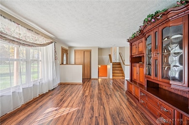 5852 Old Us Route 35 E, Jamestown, OH 45335 - photo 7