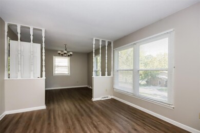 2511 Cliffside Dr, Statesville, NC 28625 - photo 3