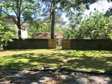 1618 Richelieu Ln, Houston, TX 77018 - photo 2
