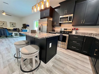 5630 Queener Ave, Port Richey, FL 34668 - photo 6