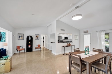 2616 NE 27th Terrace, Fort Lauderdale, FL 33306 - photo 7