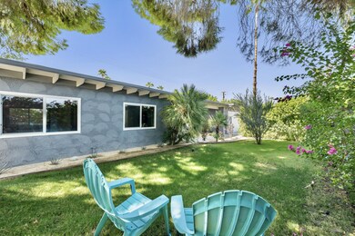 421+N+Farrell+Dr+Palm+Springs-15-origina
