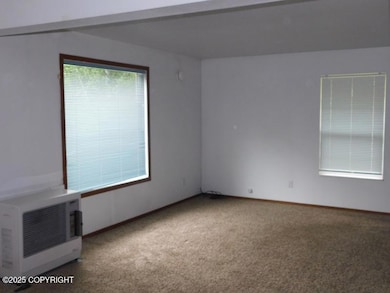 11601 E Norman Ave, Palmer, AK 99645 - photo 2