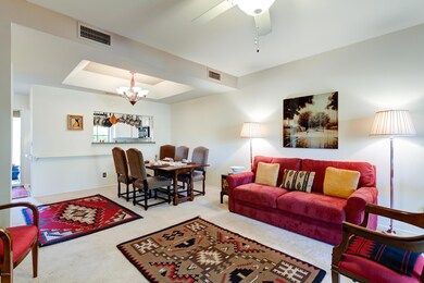 006_LivingDining