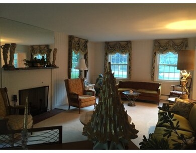 122 Richardson Dr unit 122, Needham, MA 02492 - photo 6