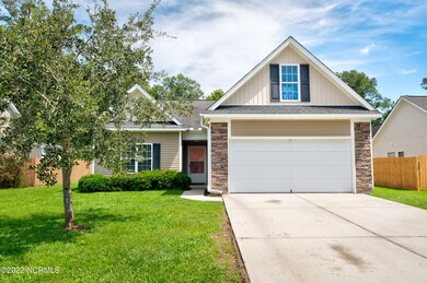1027 Bally Bunion Lane-101