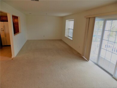 7030 Pioneer Dr, Macungie, PA 18062 - photo 7