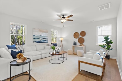 1237 Sebastian Ct, Chesapeake, VA 23322 - photo 7