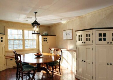 unlisted-address, Cos Cob, CT 06807 - photo 5