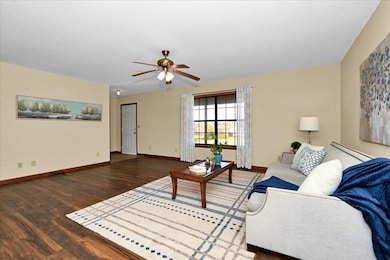 245 County Road 1146, Cullman, AL 35057 - photo 5