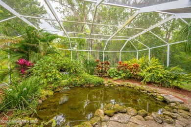 NZ7_3652