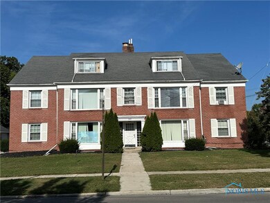 3465 Cheltenham Rd, Toledo, OH 43606 - photo 2