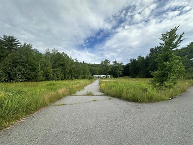 607 US Route 2, Wilton