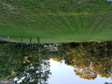 1014 Catawba Ave, Newfield, NJ 08344 - photo 2