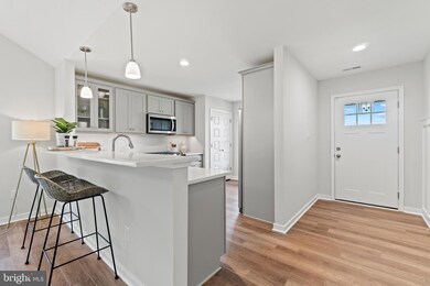 113 Logan Way, Tappahannock, VA 22560 - photo 4