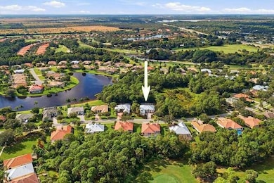 1030 SW Blue Stem Way, Stuart, FL 34997 - photo 6