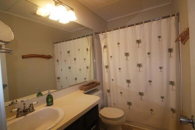 2 Full Baths