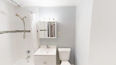 124 Addison St unit 13, Chelsea, MA 02150 - photo 6