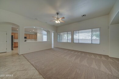 2140 S Holguin Way-4