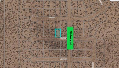 0 Funkely Ct, Horizon City, TX 79928 - photo 4