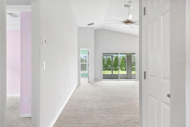 6222 165th Dr E, Parrish, FL 34219 - photo 5