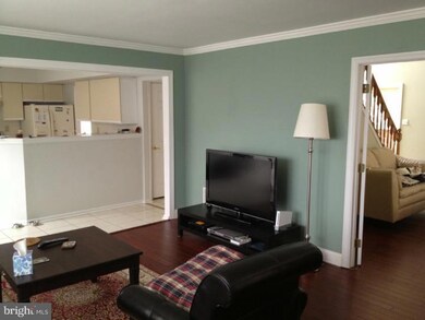 13 Ballinger Way, Mount Laurel, NJ 08054 - photo 2