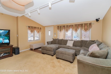64 Whitman Avenue
