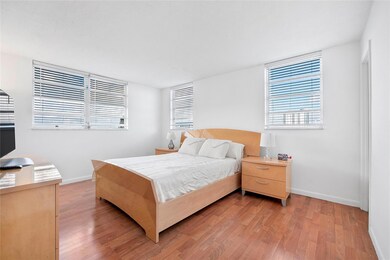 Telstar Condominiums unit 708, Hollywood, FL 33020 - photo 7