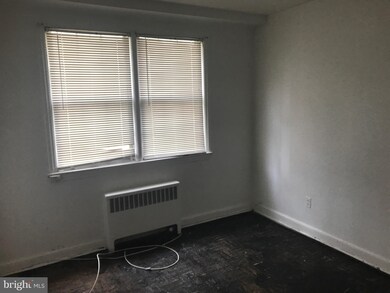 3517 Brothers Place SE, Washington, DC 20032 - photo 5