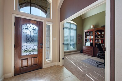 1839 Majestic Falls Ln, Richmond, TX 77469 - photo 7