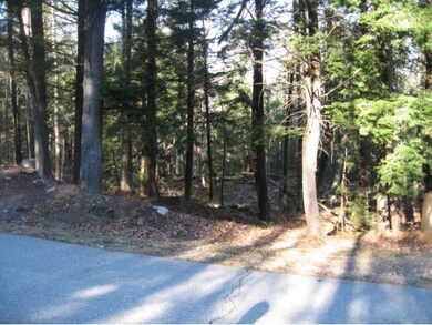 23 Sundance Rd, Woodstock, NH 03262 - photo 2