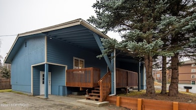 2906 Aspen-0005-1920px