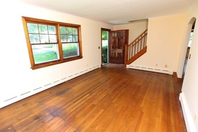 20 Leahey Ave, South Hadley, MA 01075 - photo 7