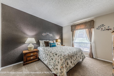 104 Thunder Mountain Alto NM-6