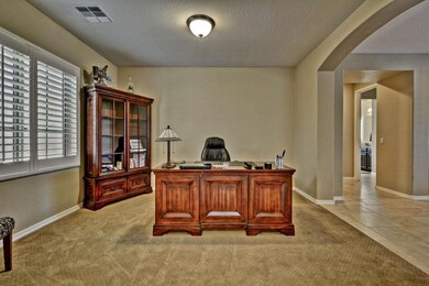 Den/Office