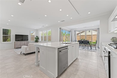 87 Darby, Irvine, CA 92620 - photo 4