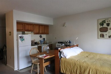 36 Lodge Rd unit D-105, Lincoln, NH 03251 - photo 2