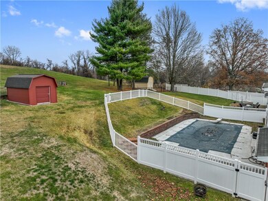 75 Duncan Station Rd, McKeesport, PA 15135 - photo 6