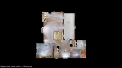 1720 Palm St, Sebring, FL 33870 - photo 4