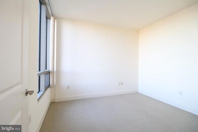 The Vue, Baltimore, MD 21202 - photo 7