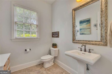 12 Horizon Trail SE, Cartersville, GA 30121 - photo 6