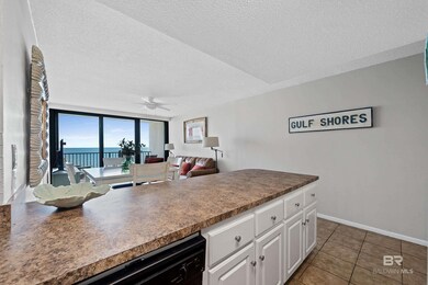 Island Winds West unit 879, Gulf Shores, AL 36542 - photo 2