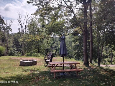 627 Knob Mountain Rd, Berwick, PA 18603 - photo 4